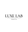Luxelab Ja logo